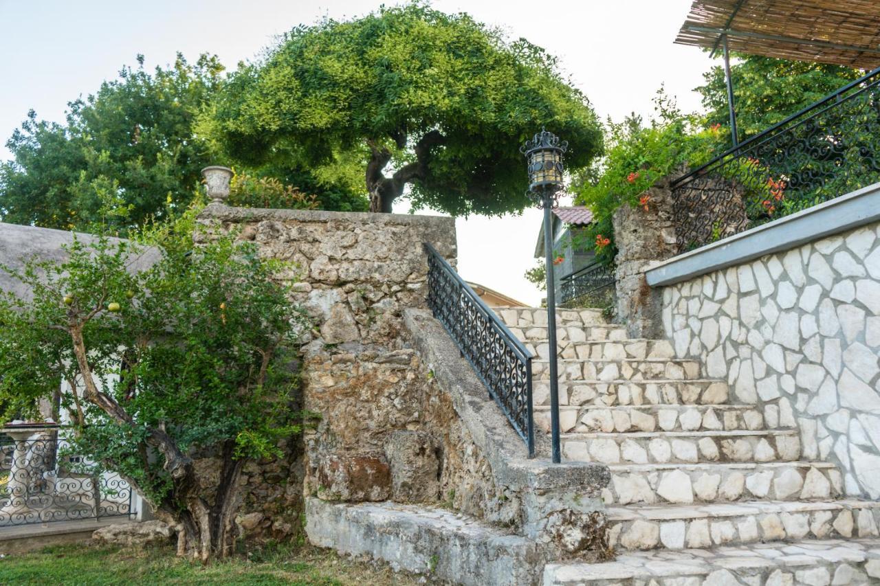 L'eden Cassino