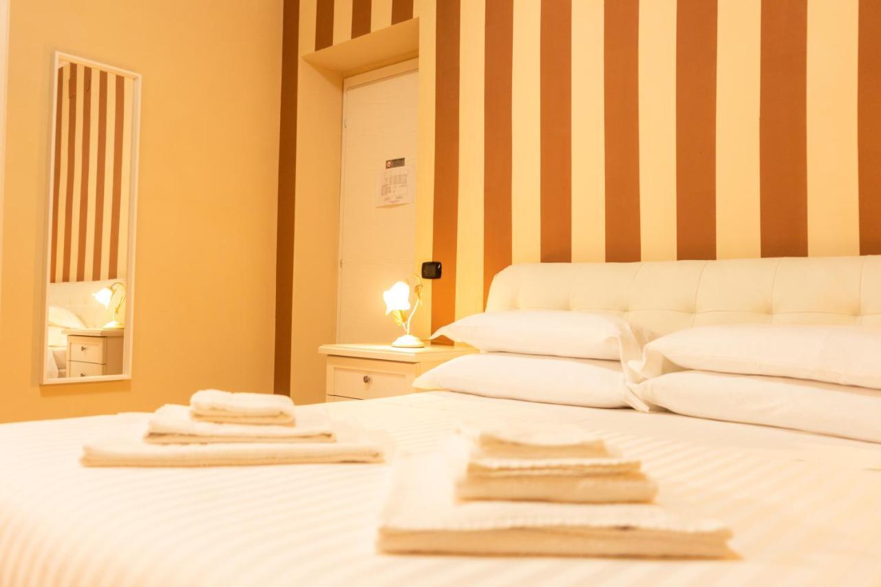 Bed & Breakfast L'eden