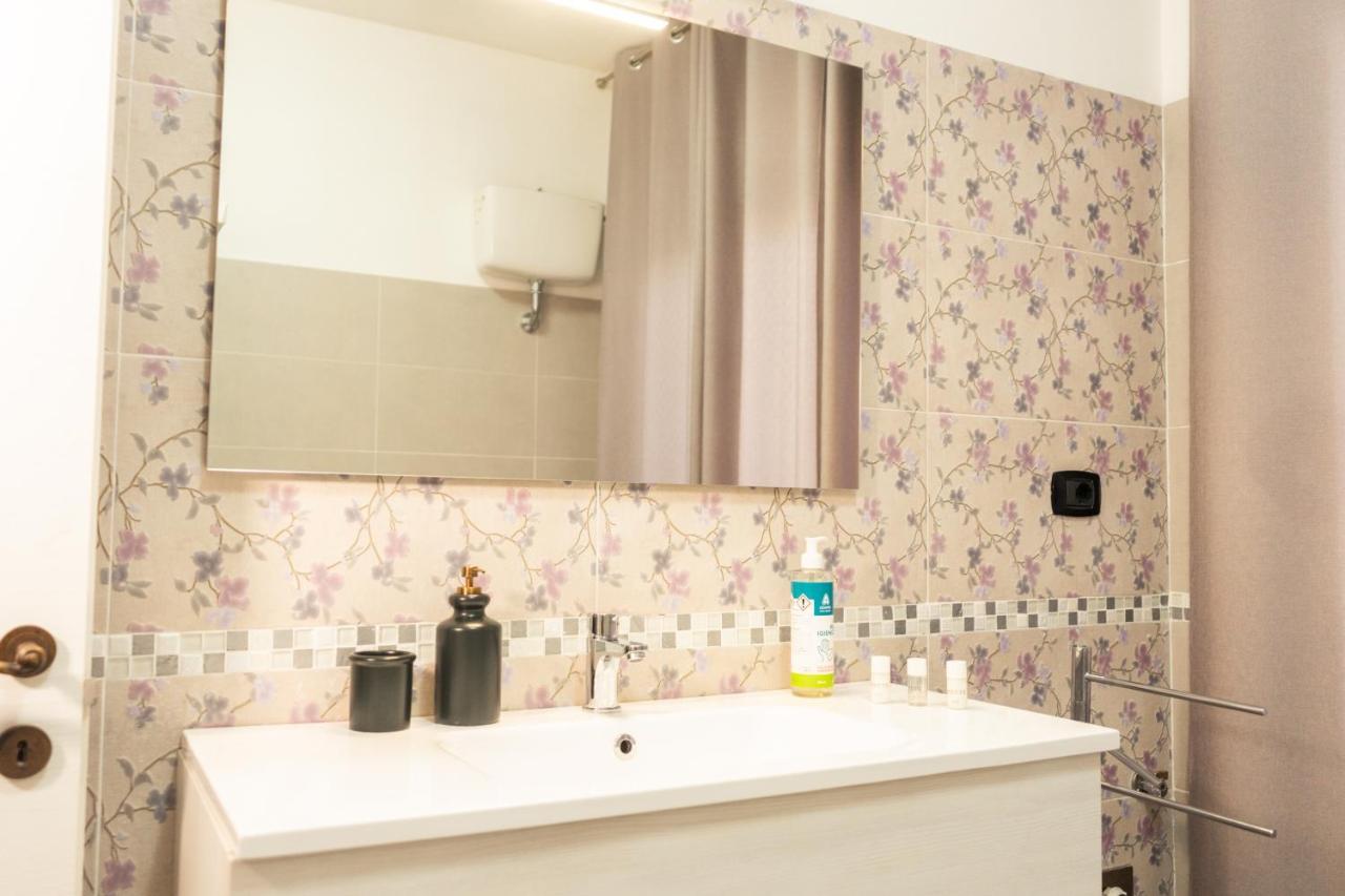 Bed & Breakfast L'eden Cassino